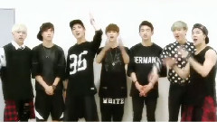 W's King of Ratings Preview