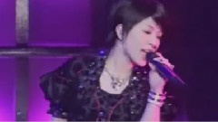 Arena Tour Made In Twenty