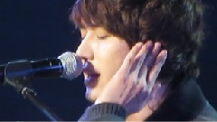 听海 & Isn't She Lonely