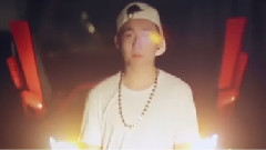 那么,我先,不等了