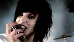 Knives and Pens