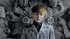 那XX 中文特效字幕