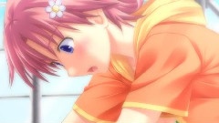 アルカディア パレード