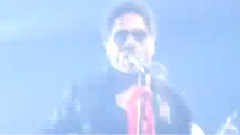 Are You Gonna Go My Way