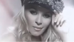 Мръсни поръчки