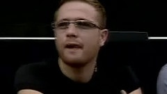 2003香港Promo全纪实