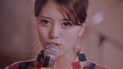 Special Studio Live Session