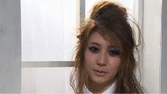 W Live With S.M Fashionistas Sulli&Krystal