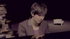 那些你很冒险的梦