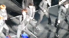 Super Show4 In Taiwan