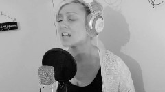 Greatest Love Of All