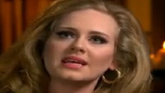 60 Minutes Interview