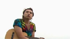 ENDLICHERI 胸宇宙Documentary 中文字幕