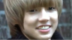 Mnet BoyFriend's W Academy E05 Part 1