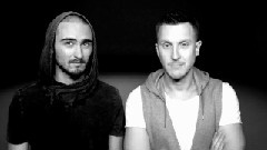 Провокация