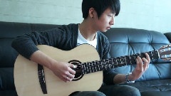 对于爱情那些无奈