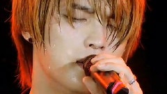 W 2010 A-Nation演唱会版