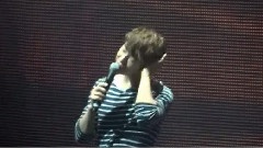 Walkin SuperShow 4 In Taiwan