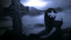 Weakness In Your Eyes