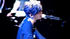 Can You Feel The Love Tonight