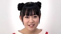 岩佐美咲 CDデビューお祝いコメント