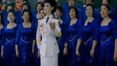 有了共产党中国才富强