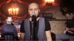 Trupa Zero - Just The Way You Are