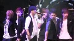 Clap Sundown Festival