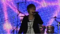 Angel Sundown Festival