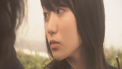 恋文 - 大岛优子X指原莉乃 饭制版