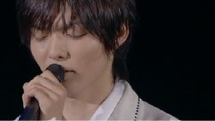 Thank You ~仆たちから君へ~