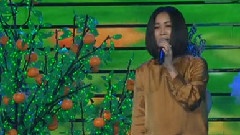 花一开满就相爱