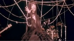 妖精帝国 - Filament