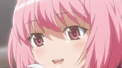 First Love 饭制版