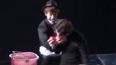 Good Friend & 睡衣派对