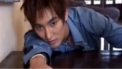 安七炫回顾特辑