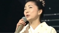 津轻海峡 冬景色