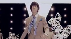 SUPER DELICATE RELEASE CM