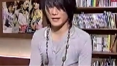 阿沁的单身贵族窝