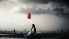 Your Best Friend <名侦探柯南>ED40 中日字幕&罗马音