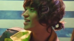 Niel Fancam