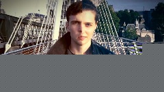 Splitscreen: A Love Story