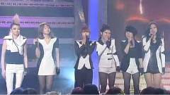 How Deep Is Your Love