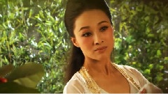 今日一别两茫茫