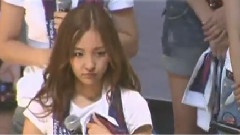 AKB48介绍视频 中文字幕