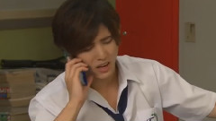 金田一少年の事件簿Neo