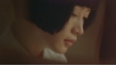 Why Don't You Do Right