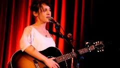 Needle And The Damage Done