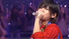 脳内 Dance & 真夜中のシャドーボーイ