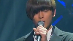 死都不能放开你